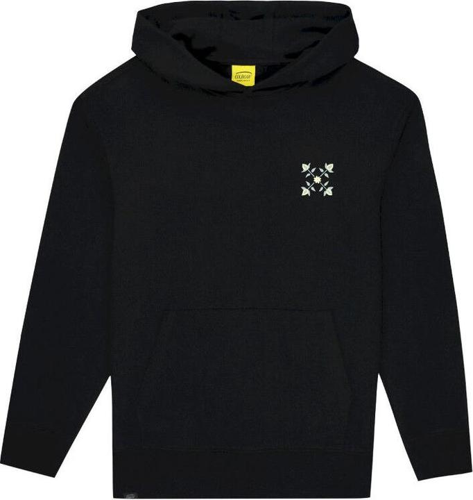 Immagine prodotto Oxbow Seregor - Hoodie - Herren (XL)