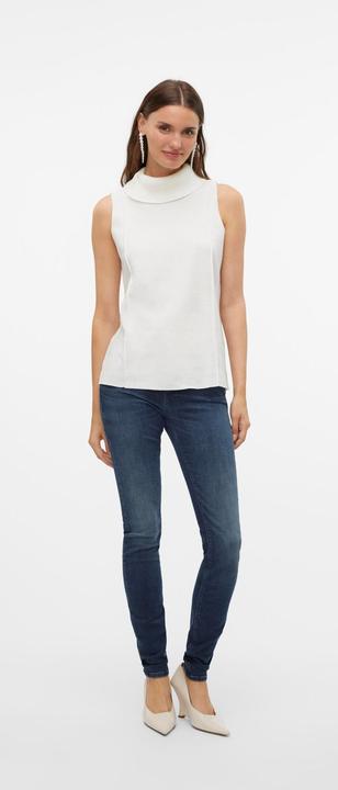 Image du produit Vero Moda VMDAPHNE Top Top (XS)