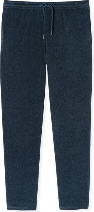 Actual product image Schiesser Casual nightwear terry towelling pyjamas (56)