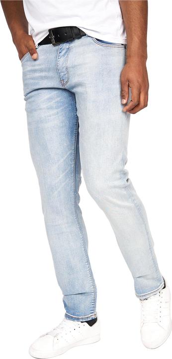 Produktbild Crosshatch Cadman Jeans (36)