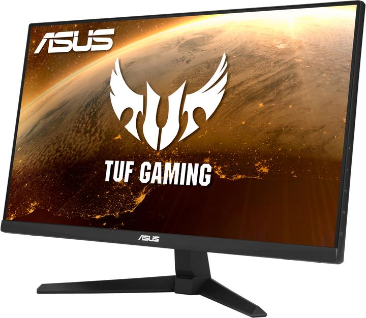 Produktbild ASUS TUF VG249Q1A (1920 x 1080 Pixel, 24")