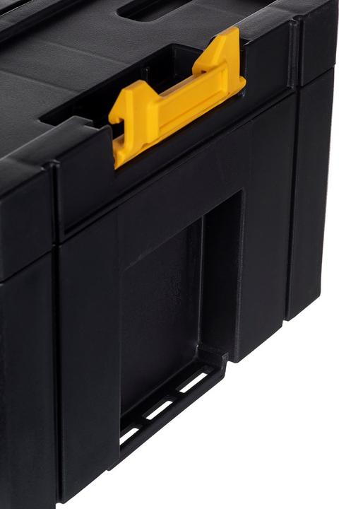 Produktbild DeWalt Tstak Iii
