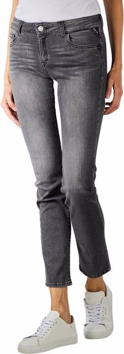Produktbild Replay Faaby Jeans Slim Fit 51A-919 (W24/L30)