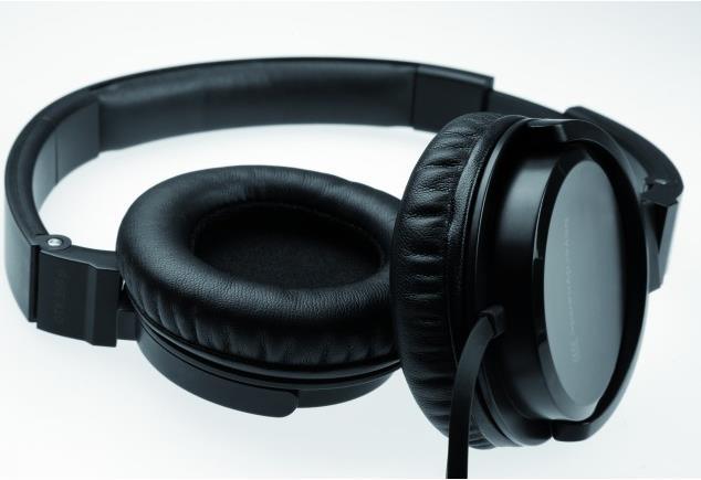 Produktbild Beyerdynamic DTX 350 m (Kabelgebunden)