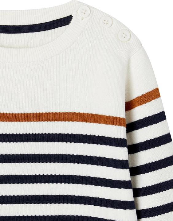 Produktbild Vertbaudet Pullover (86)
