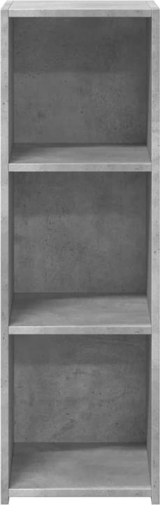 Image du produit VidaXL Buffet (30 x 41 x 93 cm)