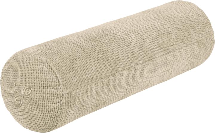 Image du produit Omnana Rouleau de yoga CUSHY