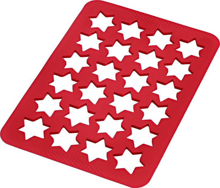 Image du produit Kaiser Étoile de la cannelle