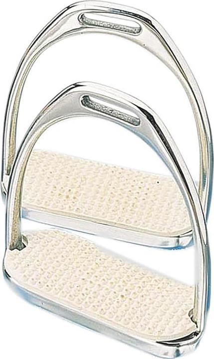 Actual product image Weatherbeeta Korsteel