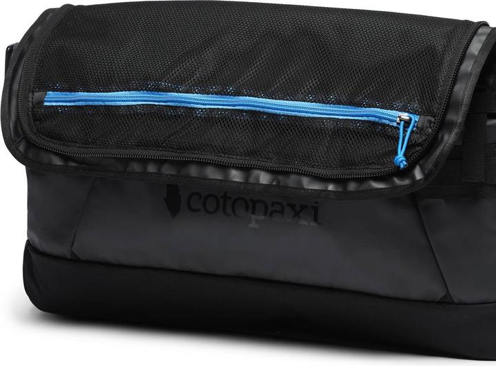 Produktbild Cotopaxi Allpa Getaway Duffel (55 l)