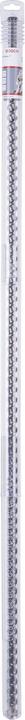 Produktbild Bosch Professional Zubehör Hammerbohrer SDS max-7, 22 x 1200 x 1320 mm (22 mm)