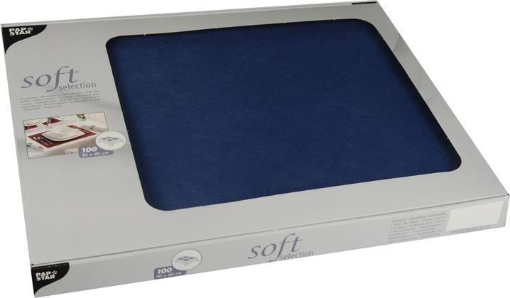 Immagine prodotto Starpak Tovagliette (100 x, 30 x 40 cm)