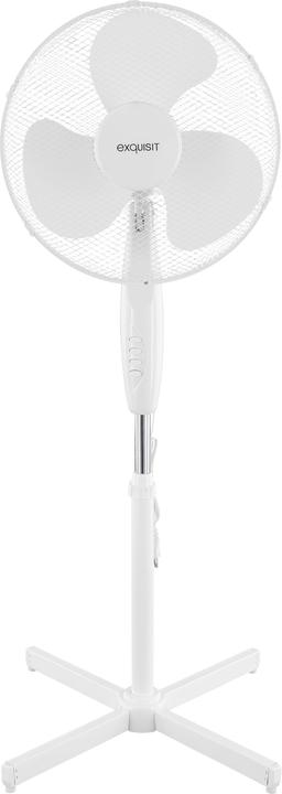 Produktbild Exquisit Standventilator