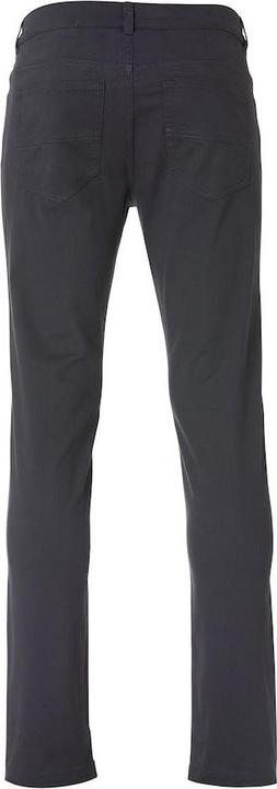 Actual product image Clique Trousers (M)