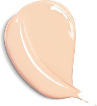 Produktbild Dior Forever Skin Glow (1,5N Neutral)