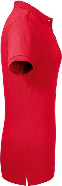 Actual product image Russell Stretch polo shirt (XL)