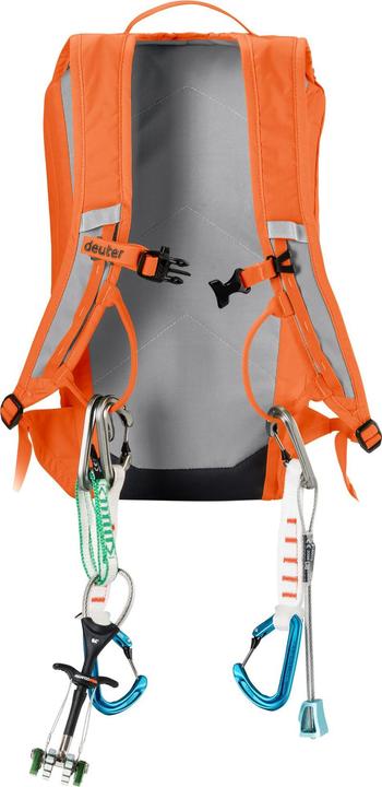 Produktbild Deuter Gravity Pitch (12 l)