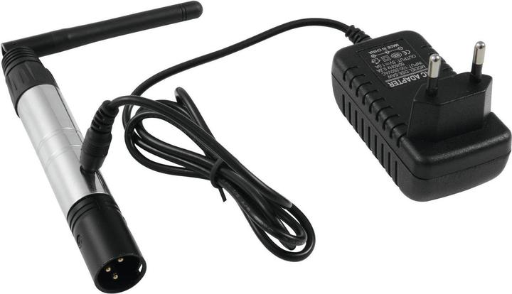 Produktbild Eurolite Funksender QuickDMX