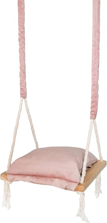Actual product image PRO-mounts Children's swing