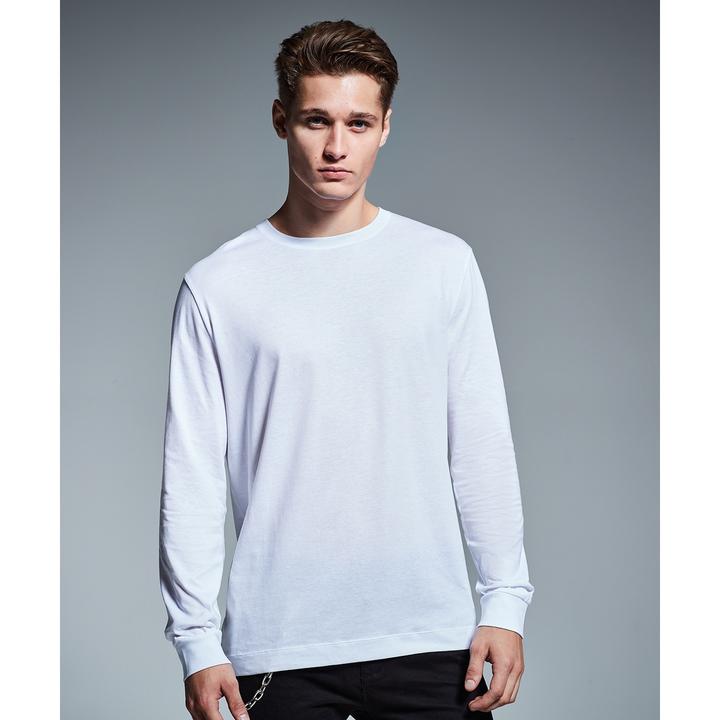 Image du produit Anthem TShirt (3XL)