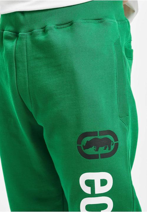Image du produit Ecko Unltd. 2Face Sweatpants - 21807 (4XL)