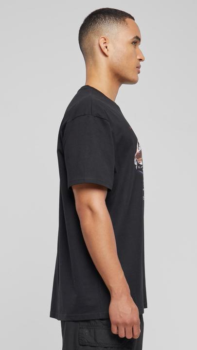 Actual product image Mister Tee T-shirt Sportswear - 106911 (XL)