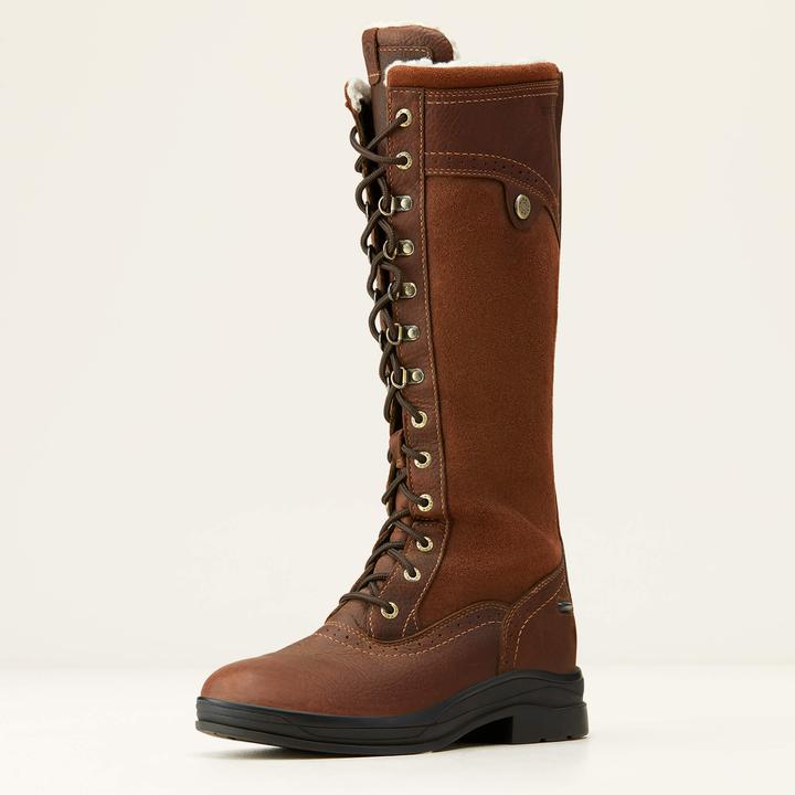 Immagine prodotto Ariat Wythburn H2O (36)