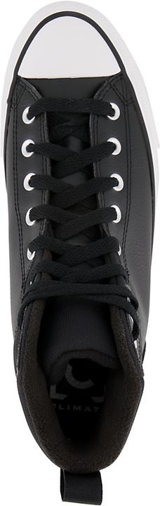 Image du produit Converse Chuck Taylor All Star Berkshire sneaker hommes (42)