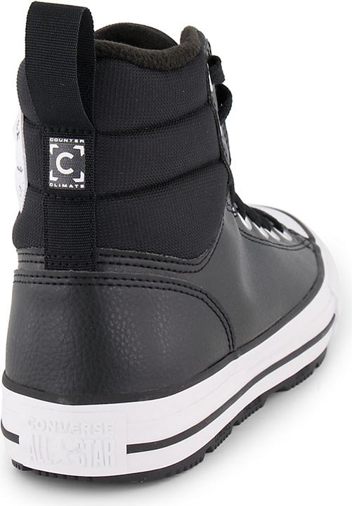 Image du produit Converse Chuck Taylor All Star Berkshire sneaker hommes (42)