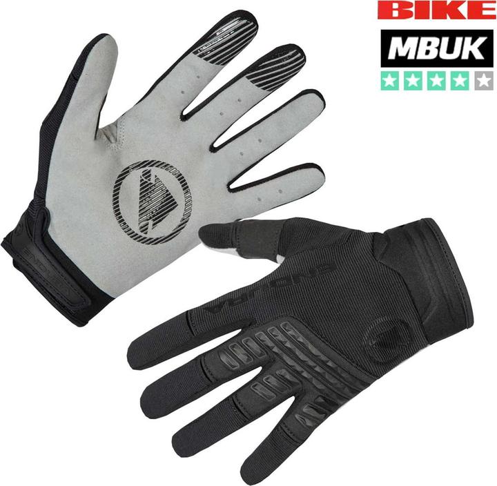 Produktbild Endura SingleTrack (L)