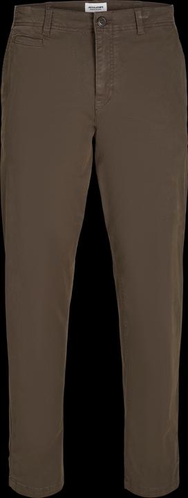 Actual product image Jack & Jones JPSTACE JJHARLOW CHINO NOOS Chino trousers (W29/L32)