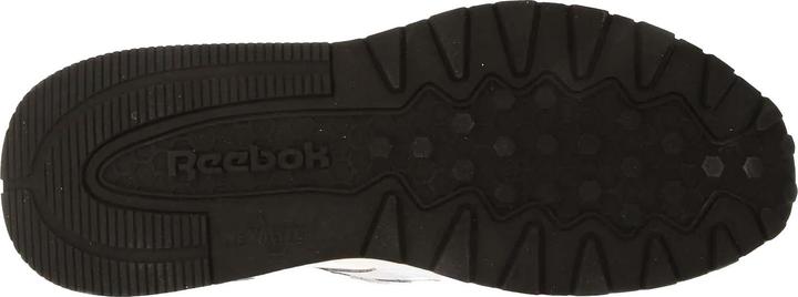 Produktbild Reebok Sneaker Leder (45)