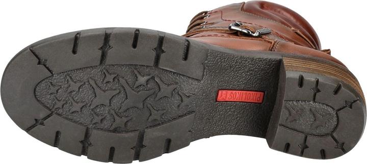 Produktbild Pikolinos Stiefelette (38)