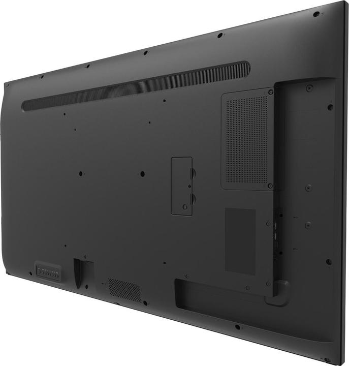 Image du produit BenQ ST4302S (9H.F7GPT.RA2) (3840 x 2160 pixels, 43")