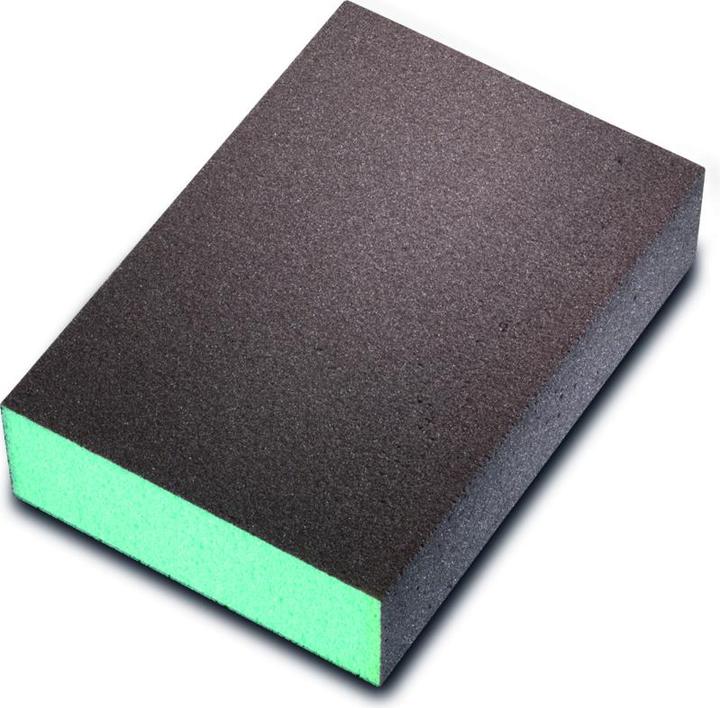 Produktbild SIA Schleifschwamm Abrafoam K180 (K180)