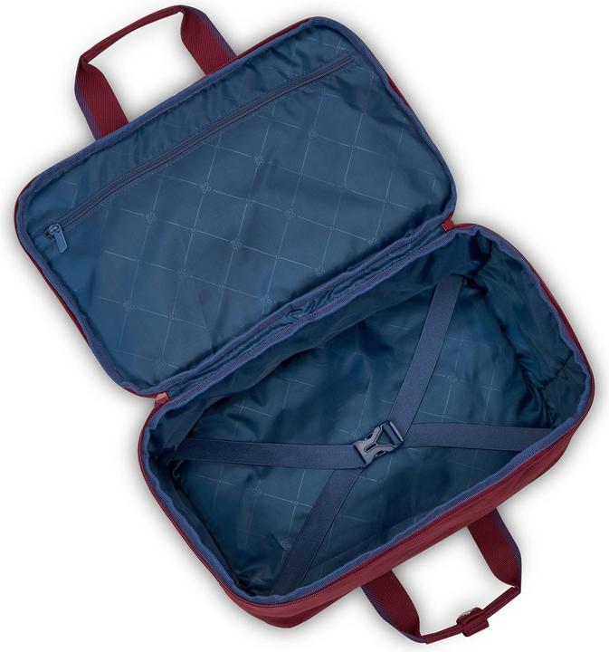 Produktbild Modo by Roncato Starlight 3.0 Reiserucksack 40 cm (20 l)