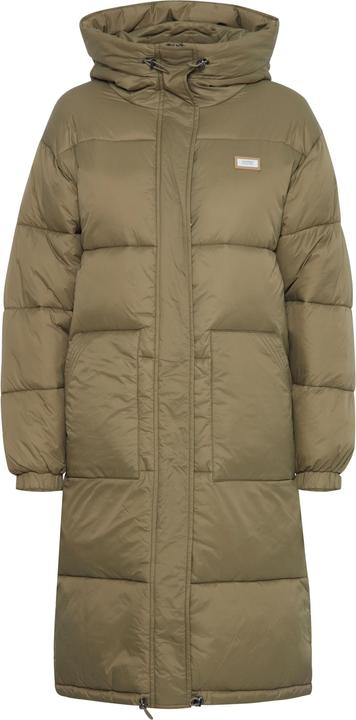 Image du produit Oxmo BY - OXJolyn - Veste Otw - 21800204-ME (S)