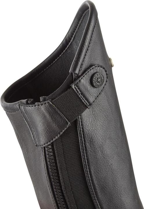 Produktbild Suedwind Footwear Chaps Soft Comfort Unisex & Kids (XL)