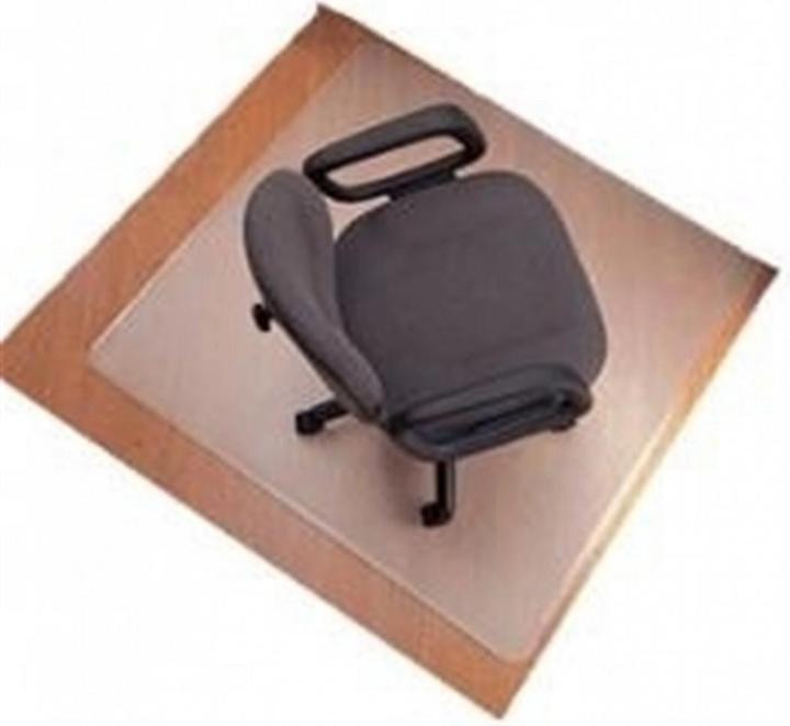 Actual product image Siltex Ecopro (120 x 120 cm)