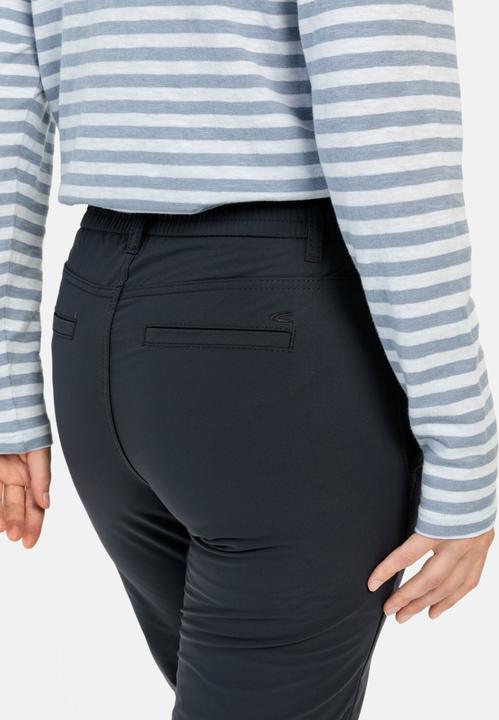 Immagine prodotto Camel Active Pantaloni da lavoro loose fit (26)