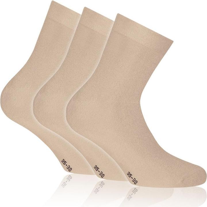 Image du produit Rohner Soft Touch (39 - 42)