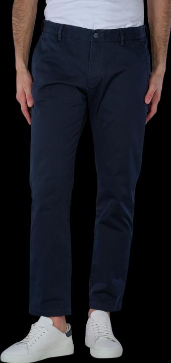 Joop! 10022771