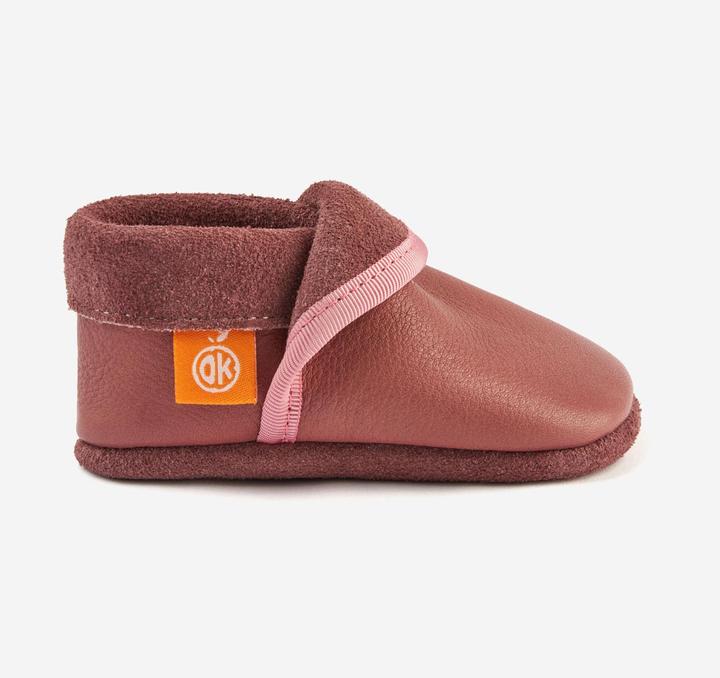Image du produit Orangenkinder Soft Classique (18, 19)