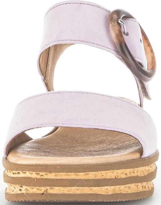 Immagine prodotto Gabor Sandalen (40)