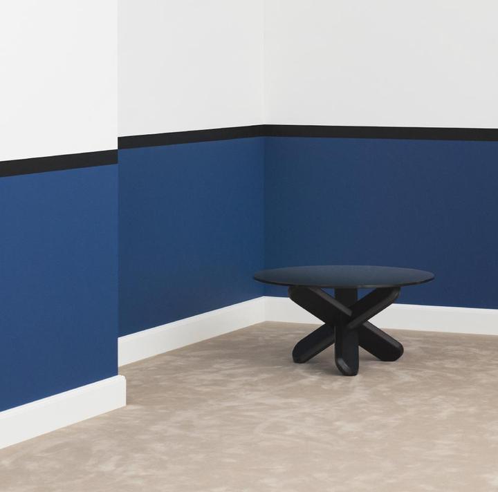 Immagine prodotto Normann Copenhagen Ding (75 x 75 x 40 cm)