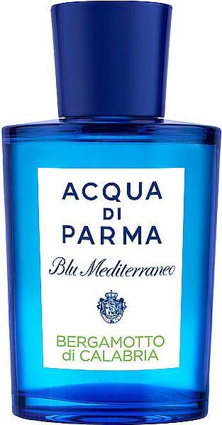 Immagine prodotto Acqua Di Parma Bergamotto di Calabria (Eau de toilette, 150 ml)