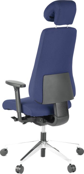Produktbild Hjh Office PRO-TEC 400
