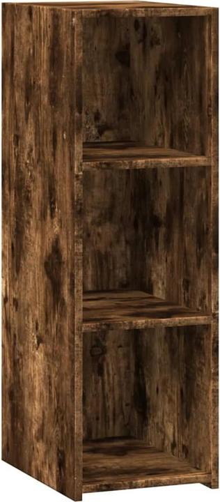 Actual product image VidaXL Sideboard (30 x 41 x 93 cm)