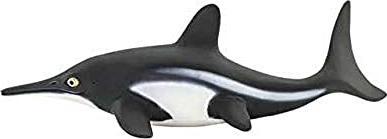 Produktbild Safari Ichthyosaurus