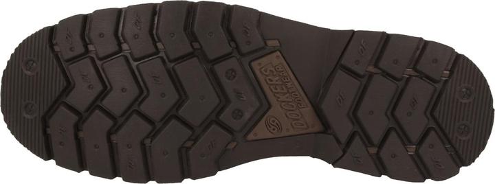 Produktbild Dockers Stiefelette (45)